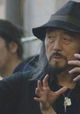 Yohji Yamamoto: Rebel in Black