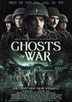 Ghosts of War