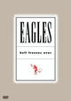 Eagles: Hell Freezes Over
