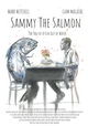 Sammy the Salmon