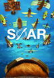 Soar