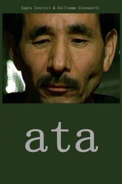 Ata (2008)