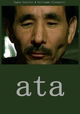 Ata