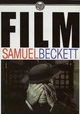 Film
