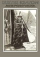The Paleface