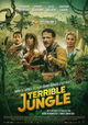 Terrible jungle