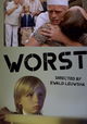Worst