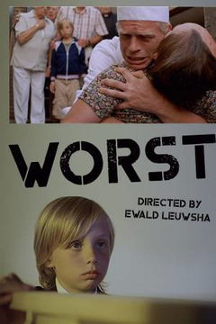 Worst (2006)