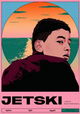 Jetski