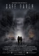 Safe Haven