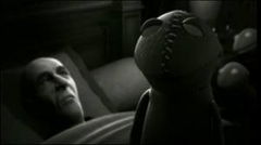 Over Time (2005)