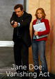 Jane Doe: Vanishing Act