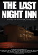 The Last Night Inn