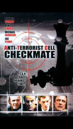The Red Phone: Checkmate (2003)