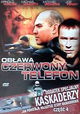 The Red Phone: Manhunt