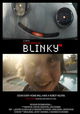 BlinkyTM