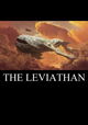 The Leviathan