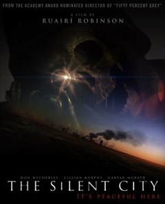 The Silent City (2006)