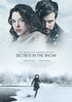 Secrets in the Snow