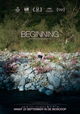 Beginning