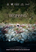 Beginning