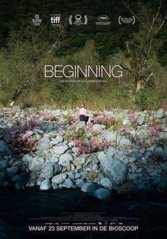 Beginning (2020)