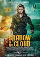 Shadow in the Cloud