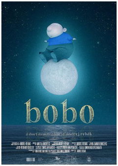 Bobo (2018)