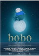 Bobo