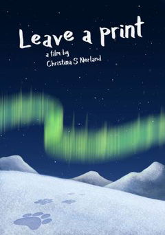 Leave a Print (2016)