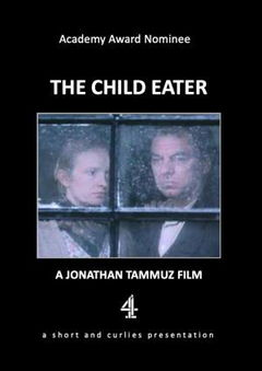 The Child Eater (1989)
