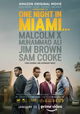 One Night in Miami