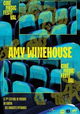 Amy Winehouse live at Eurockéennes '07