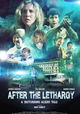 After the Lethargy