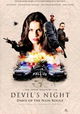 Devil's Night: Dawn of the Nain Rouge