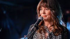 Nicht tot zu kriegen (2020)