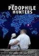 The Paedophile Hunter