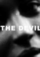 The Devil