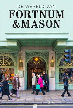 De Wereld Van Fortnums (2019)