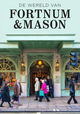 De Wereld Van Fortnums