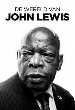 De Wereld Van John Lewis (2019)