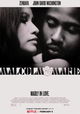 Malcolm & Marie