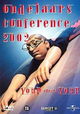 Youp van 't Hek: Oudejaarsconference 2002: Youp speelt Youp