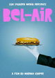 Bel-Air