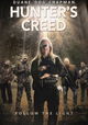 Hunter's Creed