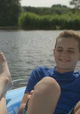Hoe Ky Niels werd