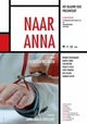 Naar Anna