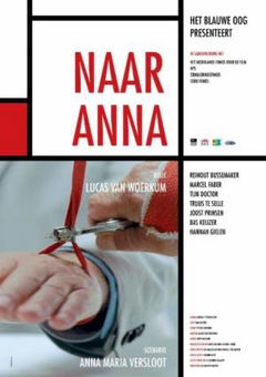 Naar Anna (2008)