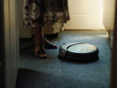 De ziel van witgoed (2010)