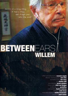 Between Ears Willem (2010)